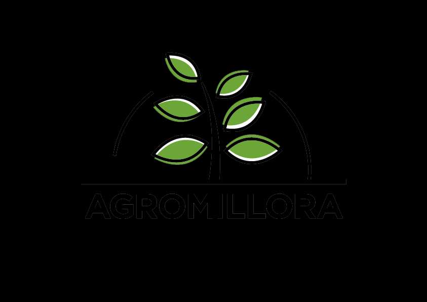 AGROMILLORA IBERIA S.L.
